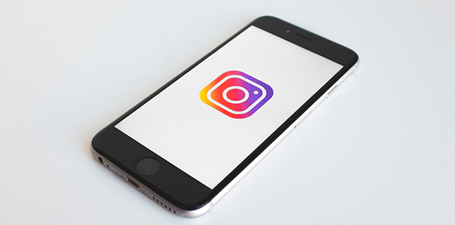 Como adequar o Instagram aos seus negócios?