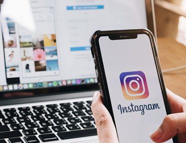 Como funciona a consultoria online para Instagram?