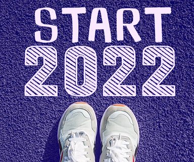 Tendências para 2022: confira as previsões de marketing para redes sociais